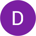 Daniel Cook profile picture