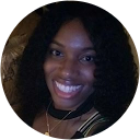 Hale' Moore profile picture