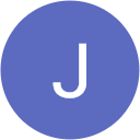 JaMariea Simpson profile picture