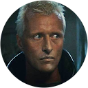 Wolf Nexus6 profile picture