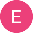 Edward Gordon profile picture